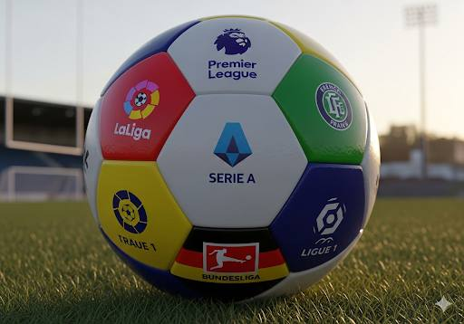 2026世预赛最新战报